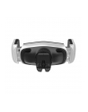 Belkin Vent Mount for Smartphones - nr 46