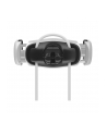 Belkin Vent Mount for Smartphones - nr 47