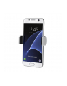 Belkin Vent Mount for Smartphones - nr 49