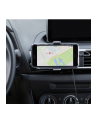 Belkin Vent Mount for Smartphones - nr 50