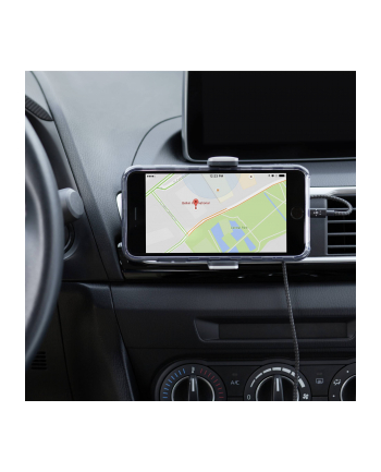 Belkin Vent Mount for Smartphones