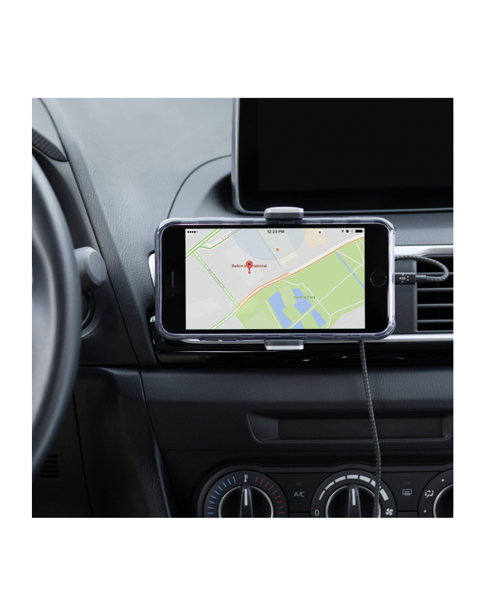 Belkin Vent Mount for Smartphones główny