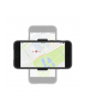 Belkin Vent Mount for Smartphones - nr 51