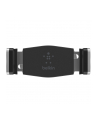 Belkin Vent Mount for Smartphones - nr 52
