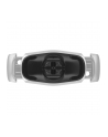 Belkin Vent Mount for Smartphones - nr 53