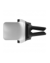 Belkin Vent Mount for Smartphones - nr 54