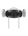 Belkin Vent Mount for Smartphones - nr 55