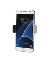 Belkin Vent Mount for Smartphones - nr 56