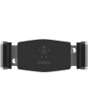 Belkin Vent Mount for Smartphones - nr 57