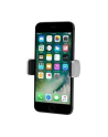 Belkin Vent Mount for Smartphones - nr 58