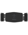 Belkin Vent Mount for Smartphones - nr 59