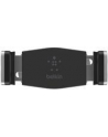 Belkin Vent Mount for Smartphones - nr 60