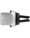 Belkin Vent Mount for Smartphones - nr 61