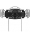 Belkin Vent Mount for Smartphones - nr 62