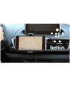 Belkin Vent Mount for Smartphones - nr 63