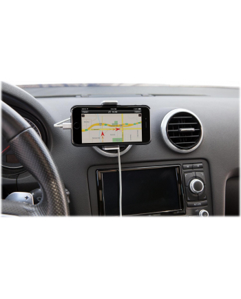 Belkin Vent Mount for Smartphones