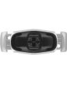 Belkin Vent Mount for Smartphones - nr 65