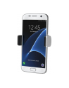 Belkin Vent Mount for Smartphones - nr 66