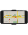 Belkin Vent Mount for Smartphones - nr 67