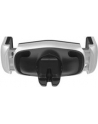 Belkin Vent Mount for Smartphones - nr 68