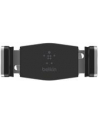 Belkin Vent Mount for Smartphones - nr 69