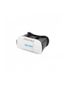 Garett Electronics GOGLE 3D VR1 + PILOT BIAŁY - nr 4