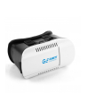 Garett Electronics GOGLE 3D VR1 + PILOT BIAŁY - nr 5