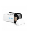 Garett Electronics GOGLE 3D VR1 + PILOT BIAŁY - nr 7