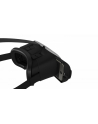 Garett Electronics GOGLE 3D VR1 + PILOT BIAŁY - nr 8