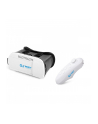 Garett Electronics GOGLE 3D VR1 + PILOT BIAŁY - nr 9