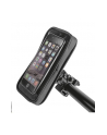Trust Weatherproof Bike Holder for smartphones - nr 12