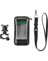 Trust Weatherproof Bike Holder for smartphones - nr 16