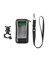 Trust Weatherproof Bike Holder for smartphones - nr 8
