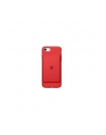 Apple iPhone 7 Smart Battery Case - Red - nr 10