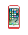 Apple iPhone 7 Smart Battery Case - Red - nr 19