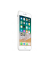Apple iPhone 8 Plus / 7 Plus Silicone Case - White - nr 26