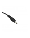 Qoltec Zasilacz sieciowy 36W | 12V | 3A | 5.5*2.1 - nr 4