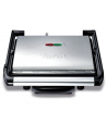 Grill Tefal SuperGrill GC241D38 - nr 14