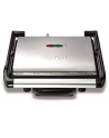 Grill Tefal SuperGrill GC241D38 - nr 15