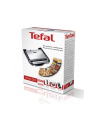 Grill Tefal SuperGrill GC241D38 - nr 16