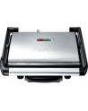 Grill Tefal SuperGrill GC241D38 - nr 5