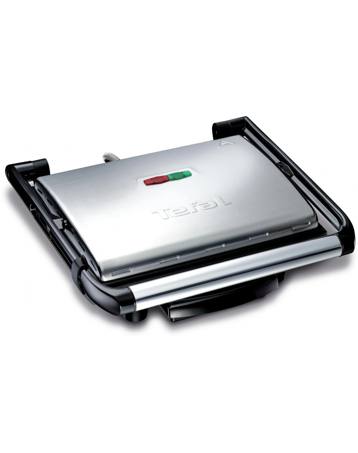 Grill Tefal SuperGrill GC241D38 główny