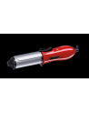 Mini lokówka BaByliss 776502 - nr 1
