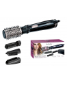 Lokówko-suszarka BaByliss AS200E | 1000 W - nr 15