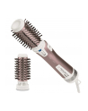 Lokówko-suszarka Rowenta CF9540 Brush Active Premium - nr 51