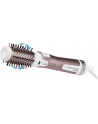 Lokówko-suszarka Rowenta CF9540 Brush Active Premium - nr 57