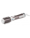 Lokówko-suszarka Rowenta CF9540 Brush Active Premium - nr 65