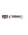 Lokówko-suszarka Rowenta CF9540 Brush Active Premium - nr 67
