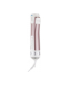 Lokówko-suszarka Rowenta CF9540 Brush Active Premium - nr 71