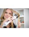 Lokówko-suszarka Rowenta CF9540 Brush Active Premium - nr 73